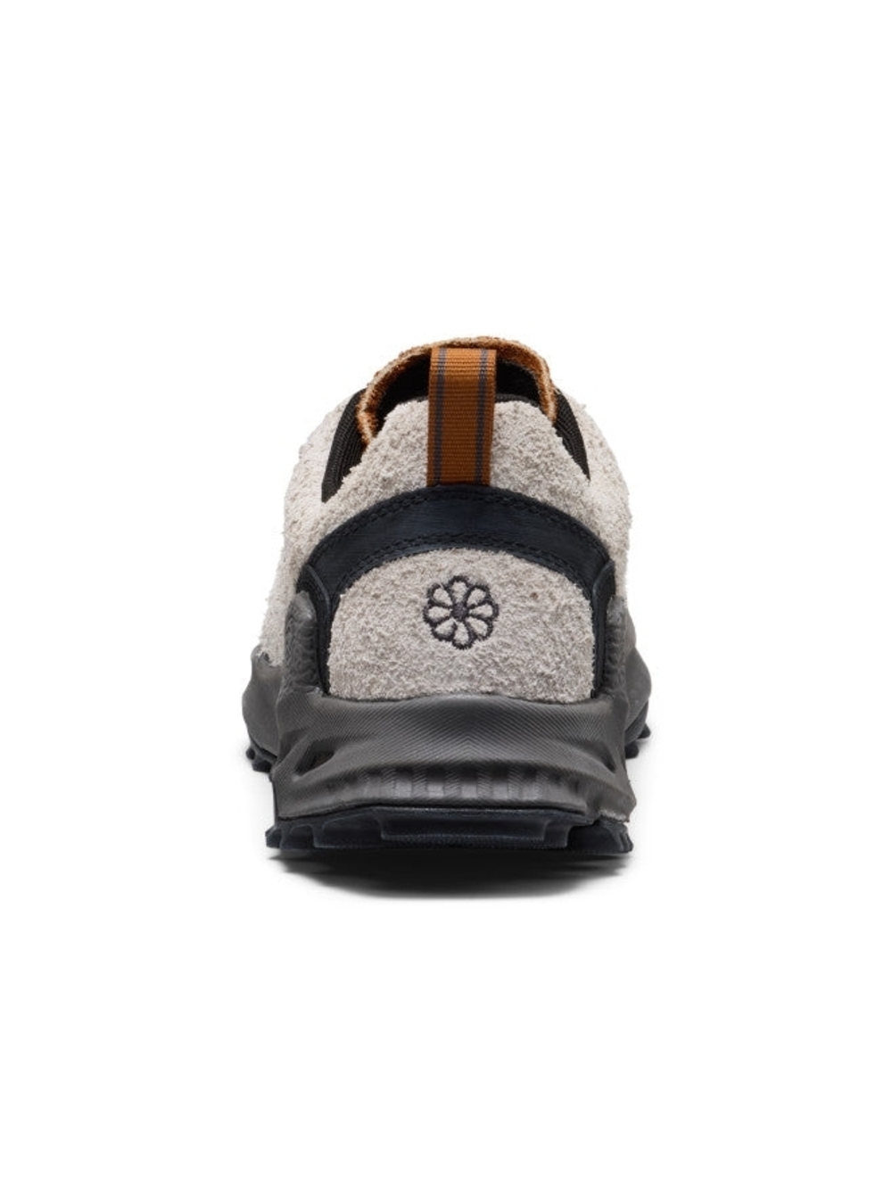 Keen Men's Jasper Zionic Sneakers SIZE 10.5 - Picture 5 of 9